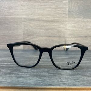 Ray-Ban RB7177
